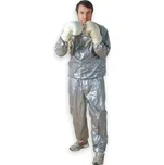 MOVIT M02309 sauna oblek