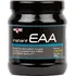 Aminokyselina MyoTec Instant EAA 500g