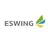 Eswing