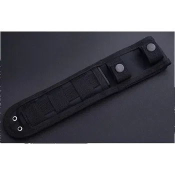 Pouzdro na nůž Kizlyar pouzdro MOLLE (černá) Kizlyar