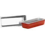 Ibili forma na dort 25 cm 