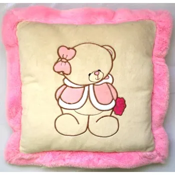 Polštář Polštář (STT093370)