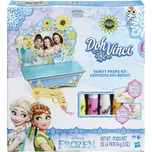Hasbro Disney Frozen DohVinci rámeček
