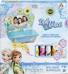 Hasbro Disney Frozen DohVinci rámeček