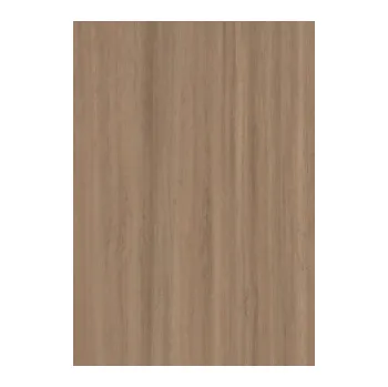 Dlažba Marmoleum CLICK - Withered Prairie - obdélníky