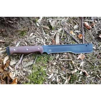 Mačeta Kizlyar Aligátor Kizlyar