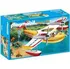 Stavebnice Playmobil Playmobil 5560 Hasicí hydroplán