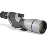 Razor HD 20-60x85 (přímý)