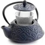 Ibili Malasia Čajová konvička 0,8 l