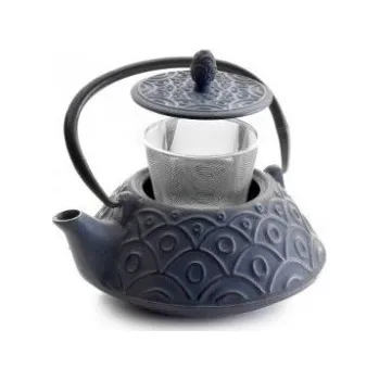 Varná konvice Ibili Malasia Čajová konvička 0,8 l