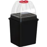 Platinium SUPER CLONER 12