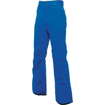 Snowboardové kalhoty Dare2B Mogul Trs SkyDiver Blu - XXL
