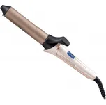 Remington Proluxe CI9132