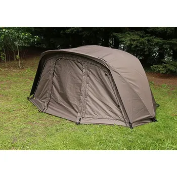 Fox  Reflex Compact Bivvy Skin přehoz na bivak
