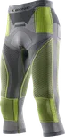 X-Bionic Radiactor Evo pánské kalhoty…