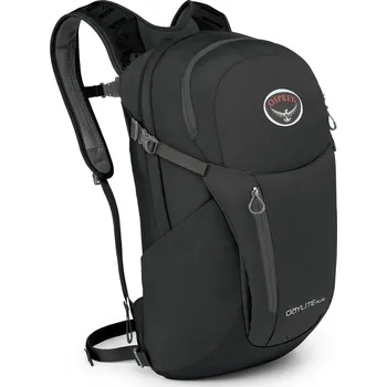 Městský batoh Osprey Daylite Plus 20 l