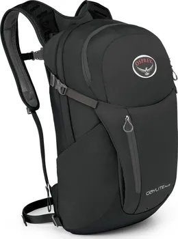 Městský batoh Osprey Daylite Plus 20 l