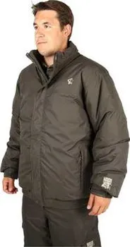 Rybářské oblečení Nash Tackle Nash bunda ZT SUB 20 Jacket