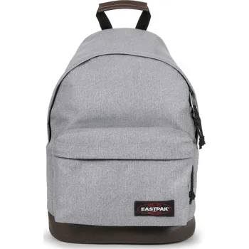 Sportovní batoh Eastpak Wyoming Sunday