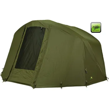 Bivak Giants Fishing druhý plášť pro QT Bivvy 2 man
