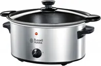 Russell Hobbs 22740-56