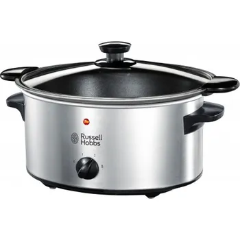 Pomalý hrnec Russell Hobbs 22740-56