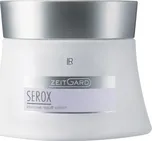 LR Zeitgard Serox intenzivní krém 50 ml