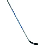 Lion Master 9100 Special 152 cm…