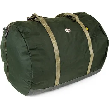 Spacák JRC Clam Shell Sleeping Bag Carryall - taška na spací pytel