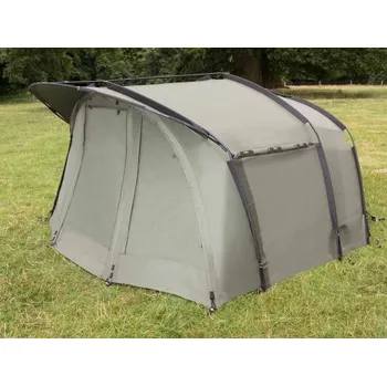 Bivak Avid Carp HQ Twin Skin Bivvy MKII 2man