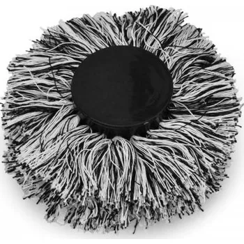 Kartáč na botu Klarstein náhradní kartáč pro Klarstein SPO-17C