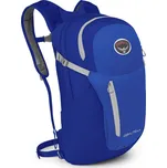 Osprey Daylite Plus 20 l