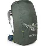 Osprey Ultralight Raincover šedá