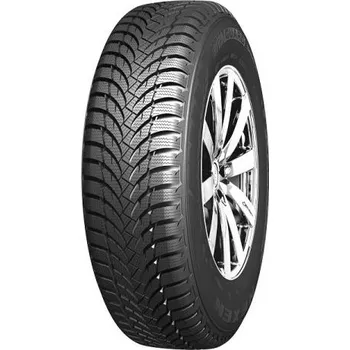 Zimní osobní pneu Nexen Winguard Snow´G WH2 205/65 R15 99 T