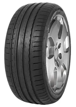 Letní osobní pneu Atlas Sportgreen 225/35 R19 88 W XL MFS