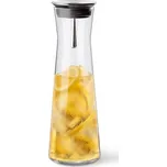 Simax Skleněná karafa Indis 1,1 l