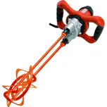 RUBI 25943 