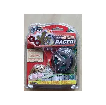 Hračka na písek Goyo blister