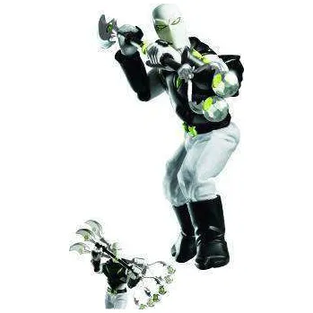 Hra na obchod Action man - moderní drak