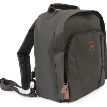 Pouzdro na rybářské vybavení Avid Carp Camera Bag taška na fotoaparát