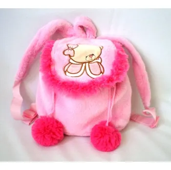 Dětský batoh Batůžek (STT093373)