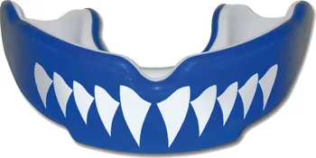 Chránič zubu SAFEJAWZ chránič zubů