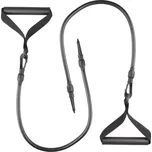 Insportline Dome expandér na podložky