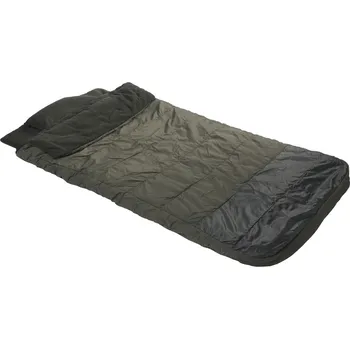 Spacák JRC Extreme 3D TX Sleeping Bag