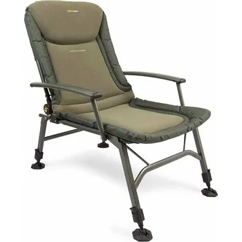 Avid Carp Benchmark Chair