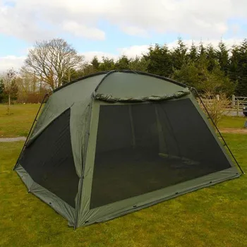 Rybářské oblečení Avid Carp Screen House