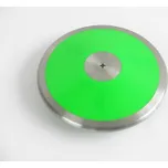 Sedco Disk Training Abs 1 kg zelený