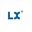 LX