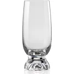 Sklenice na pivo GINA 350 ml