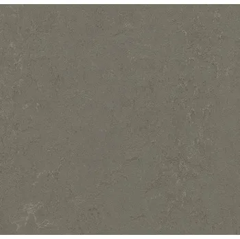 Marmoleum CLICK - Nebula - čtverce Dlažba Marmoleum CLICK - Nebula - čtverce